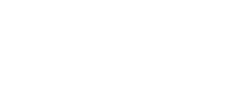 Great Wall Power Integrates InnoGaN Technology to Reconstruct AI Data Center Energy Systems